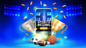 Discover the Exciting World of 1xBet Betting, Live Games, and More