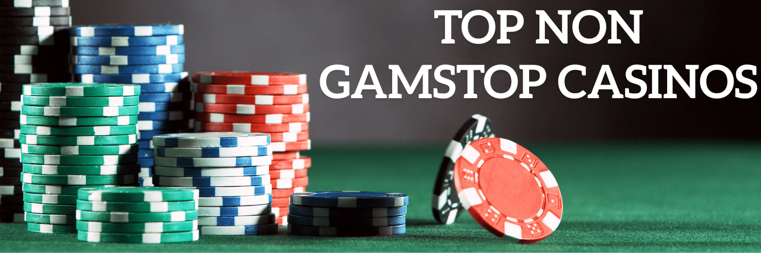 Discovering Casino Sites Not on Gamstop 1591049863 Discovering Casino Sites Not on Gamstop 1591049863
