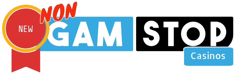 Discovering Gambling Sites Not on GamStop -1517194511 Discovering Gambling Sites Not on GamStop -1517194511