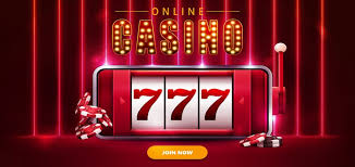 Discovering the Best Non UK Casino Sites Discovering the Best Non UK Casino Sites