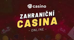 Česká online kasina s licencí – Jak vybrat to nejlepší