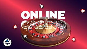 Evolution Lightning Roulette A New Era in Online Casino Gaming -1660812808 Evolution Lightning Roulette A New Era in Online Casino Gaming -1660812808