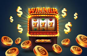 Experience the Thrill of Casino Spinland UK -1942507965