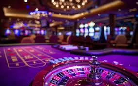 Experience the Thrill of Extreme Lightning Roulette Live -1654895745 Experience the Thrill of Extreme Lightning Roulette Live -1654895745