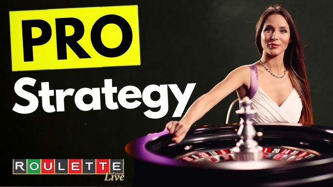 Experience the Thrill of Extreme Lightning Roulette Live -1654895745 Experience the Thrill of Extreme Lightning Roulette Live -1654895745