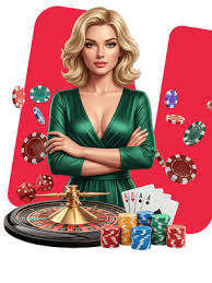 Experience the Thrill of Lightning Roulette Live -1661003276