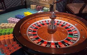 Experience the Thrill of Lightning Roulette Live -1661003276