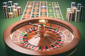 Experience the Thrill of Online Roulette for Real Money -1644744558