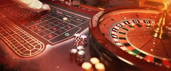Experience the Thrill of Online Roulette Games in India -1648277870 Experience the Thrill of Online Roulette Games in India -1648277870