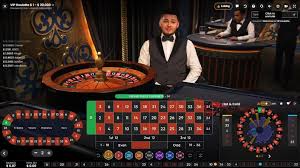Experience the Thrill of Online Roulette Games in India -1648277870 Experience the Thrill of Online Roulette Games in India -1648277870
