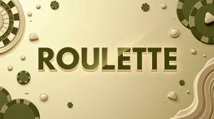 Experience the Thrill of Xxxtreme Lightning Roulette -1655876558