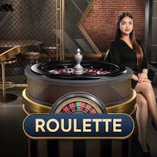 Experience the Thrill of Xxxtreme Lightning Roulette -1655876558
