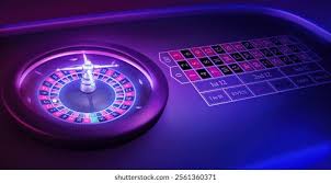 Experience the Thrill of Xxxtreme Lightning Roulette -1658403948