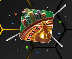 Experience the Thrill of Xxxtreme Lightning Roulette -1658403948