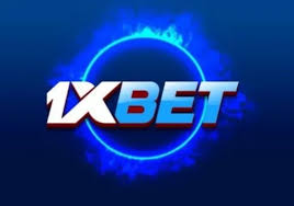 Experience the Thrills of 1xbet Cambodia Online Casino -878561480