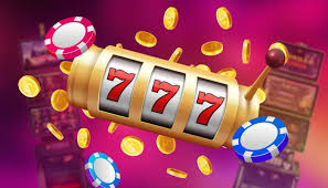 Experience the Thrills of Casinoly Casino Online