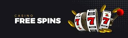 Explore Non Gamstop UK Casinos A Comprehensive Guide 1117189801 Explore Non Gamstop UK Casinos A Comprehensive Guide 1117189801