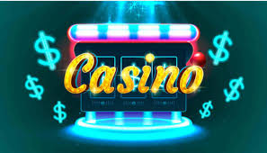 Explore Non Gamstop UK Casinos A Comprehensive Guide 1117189801 Explore Non Gamstop UK Casinos A Comprehensive Guide 1117189801