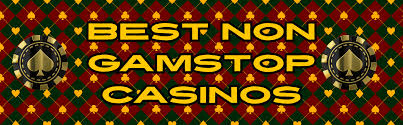 Explore Online Casinos Not Blocked by Geographical Restrictions