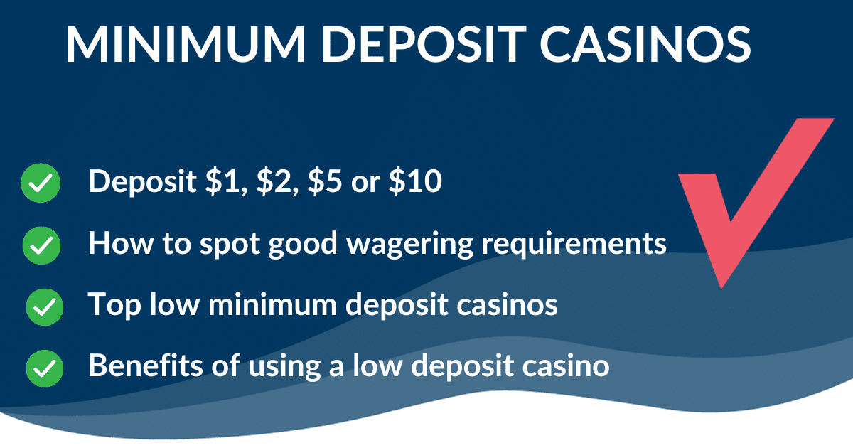 Explore the Thrills of Free Spins No Deposit Casinos