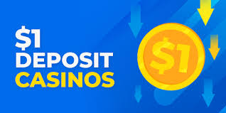 Explore the Thrills of Free Spins No Deposit Casinos