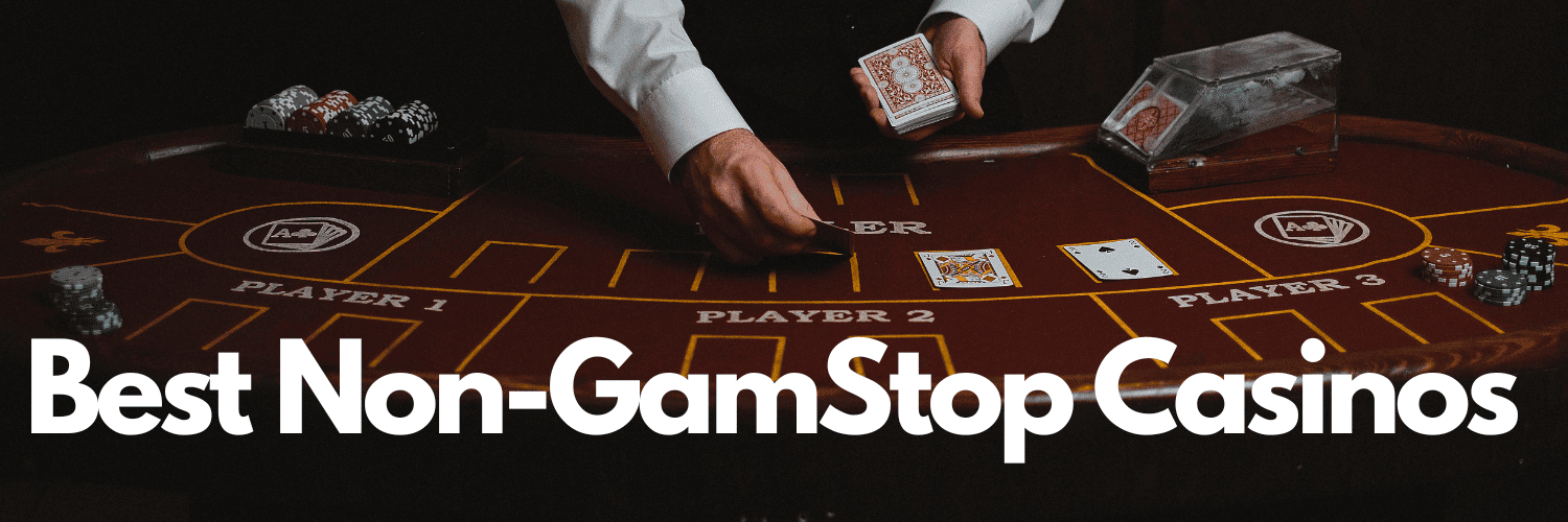 Explore the World of Casinos Non on Gamstop 1704693145 Explore the World of Casinos Non on Gamstop 1704693145