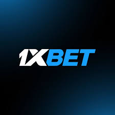 Exploring 1xbet Algeria Your Gateway to Sports Betting -1754797214