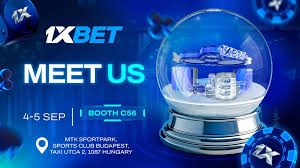 Exploring 1xbet Singapore Aviator A Thrilling Online Betting Experience Exploring 1xbet Singapore Aviator A Thrilling Online Betting Experience