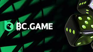 Exploring BC.Game Crypto Casino A New Era in Online Gambling 724174270 Exploring BC.Game Crypto Casino A New Era in Online Gambling 724174270