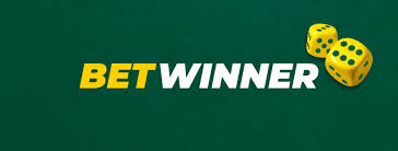 Exploring BetWinner Africa A Comprehensive Guide to Online Betting 467404020