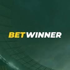 Exploring BetWinner Africa A Comprehensive Guide to Online Betting 467404020