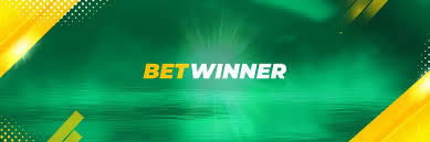 Exploring BetWinner The Premier Betting Platform