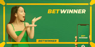 Exploring BetWinner The Premier Betting Platform