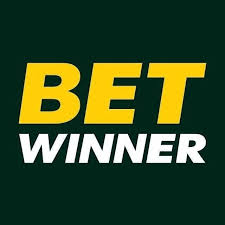 Exploring BetWinner The Ultimate Online Gambling Platform