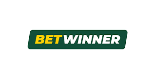 Exploring BetWinner The Ultimate Online Gambling Platform