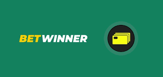 Exploring BetWinner The Ultimate Online Gambling Platform
