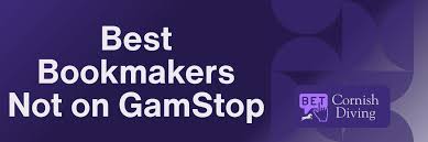 Exploring Bookmakers Not on GamStop Options for Players Exploring Bookmakers Not on GamStop Options for Players