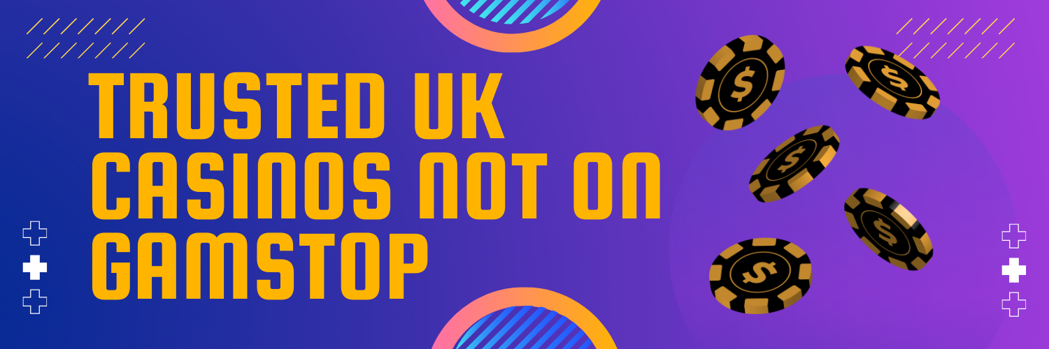 Exploring Casinos Not Registered on Gamstop A Comprehensive Guide 1819070910 Exploring Casinos Not Registered on Gamstop A Comprehensive Guide 1819070910