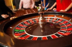 Exploring Live Roulette A Guide to Non Gamstop Options