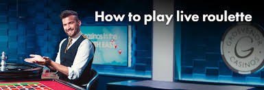 Exploring Live Roulette A Guide to Non Gamstop Options