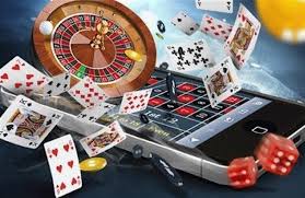 Exploring New Non Gamstop Casino Sites A Comprehensive Guide