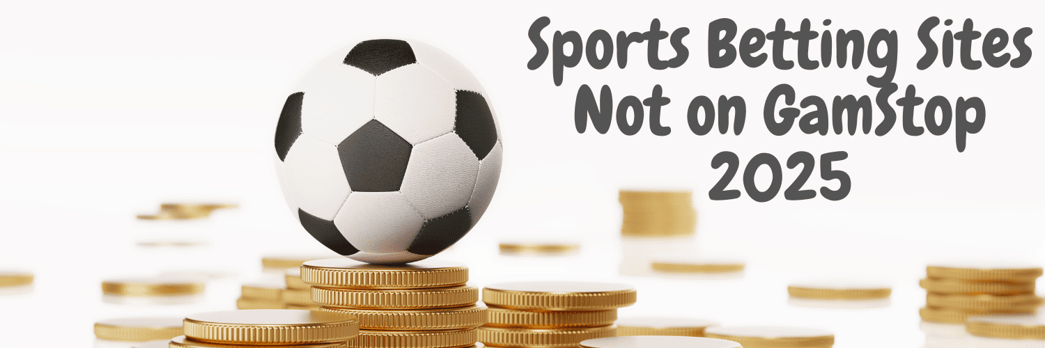 Exploring Non GamStop Bookies A Guide for Bettors -1114798901 Exploring Non GamStop Bookies A Guide for Bettors -1114798901
