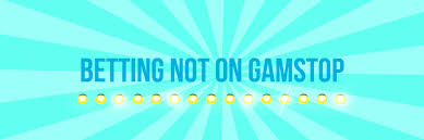 Exploring Non GamStop Bookies A Guide for Bettors -1114798901 Exploring Non GamStop Bookies A Guide for Bettors -1114798901