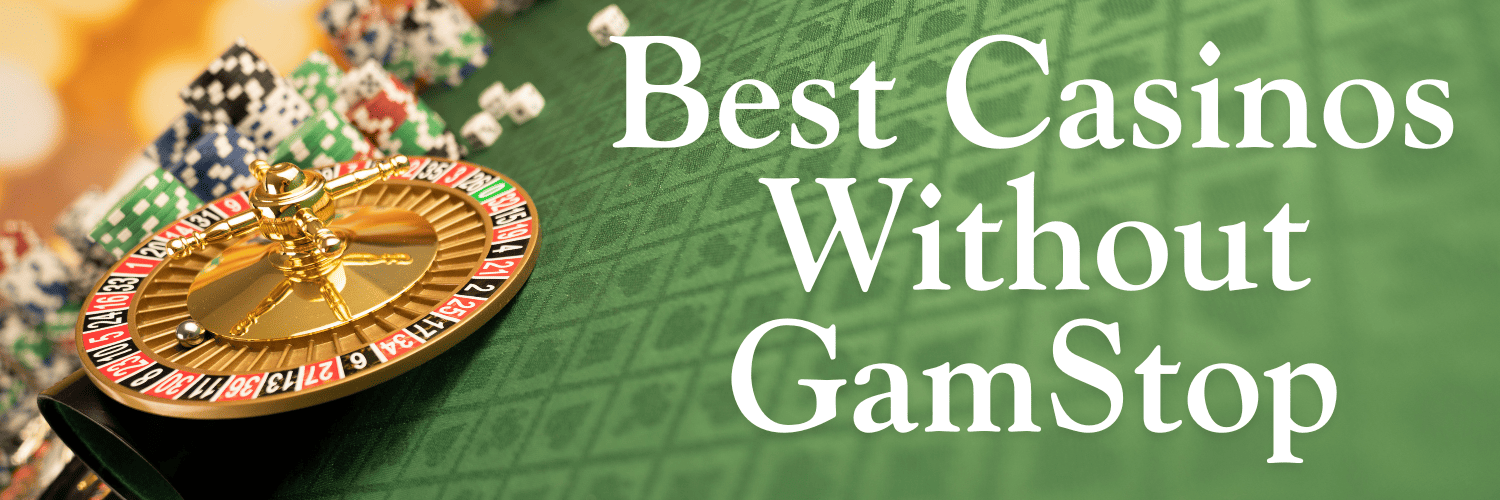 Exploring Non-Gamstop Casinos A Comprehensive Guide -1307740683 Exploring Non-Gamstop Casinos A Comprehensive Guide -1307740683