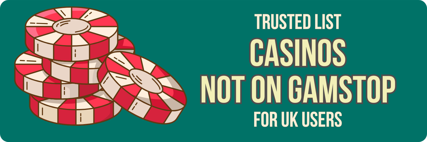 Exploring Non Gamstop Casinos Advantages and Options 1681699941 Exploring Non Gamstop Casinos Advantages and Options 1681699941