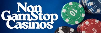 Exploring Non Gamstop Casinos Opportunities and Choices Exploring Non Gamstop Casinos Opportunities and Choices