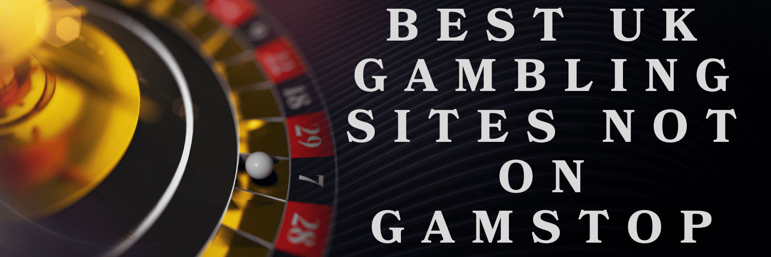 Exploring Non Gamstop Casinos Your Gateway to Unlimited Gaming
