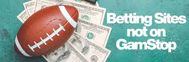 Exploring Non GamStop Sportsbooks A Comprehensive Guide -1111736761 Exploring Non GamStop Sportsbooks A Comprehensive Guide -1111736761