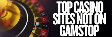 Exploring Non Gamstop UK Casino Sites A Comprehensive Guide 1679782879 Exploring Non Gamstop UK Casino Sites A Comprehensive Guide 1679782879