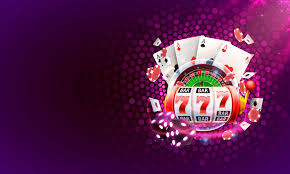 Exploring Non UK Based Online Casinos A Guide for Players Exploring Non UK Based Online Casinos A Guide for Players